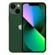 thumbnail image 1 of Apple iPhone 13 Mini 128Gb Verde Reacondicionado Tipo A, 1 of 5