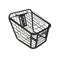 thumbnail image 4 of harayaa Rear Basket Iron Luggage Storage for Mountain Bike Cycling Road Bike, 4 of 9