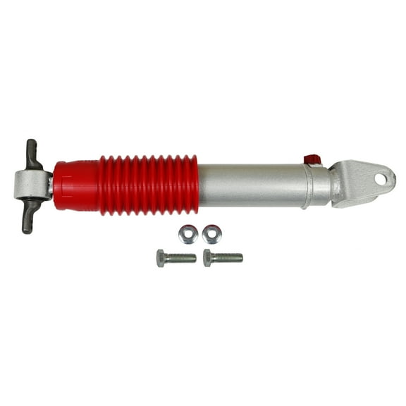 Rancho RS9000XL RS999380 Shock Absorber