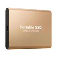 thumbnail image 2 of Unidad Externa Portátil De 8/16 Tb Hdd Para Pc Laptop Y Mac, 2 of 3