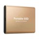 thumbnail image 2 of Unidad Externa Portátil De 8/16 Tb Hdd Para Pc Laptop Y Mac, 2 of 3