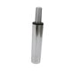 thumbnail image 4 of Cilindro de elevación a gas para silla de oficina, elevación a gas, movimiento hidráulico silencioso, compatible con todas de oficina., 4 of 9