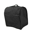 thumbnail image 1 of Kitchen Mixer Cover Dust Carry Bag Anti Dust Anti Scratches Kitchen Food Dust Cover for Dustproof and Scratch, 1 of 7