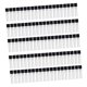 thumbnail image 1 of 100 Piezas De De Transistores De Potencia Kit 13001 A-92 300ma, 1 of 7
