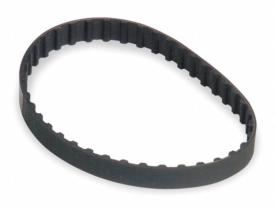 WOODS MANUFACTURING 600L050 Replacement Belt 