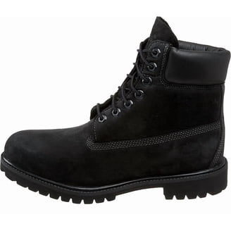 Timberland Men's Icon 6 Inch Premium Waterproof Insulated Work