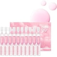 thumbnail image 2 of Desodorante roll-on antitranspirante Clinical Control 96H (2 tubos de 50 ml cada uno), 2 of 2