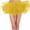 Y-Yellow266, variant on Adult Tulle Skirts 6 Layered Tutu Mini Ball Gown Skirts Women Classic Princess Fluffy Ballet Skirts Solid Color Stylish Female Skirts