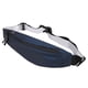 thumbnail image 4 of Bolsa para corredor, riñonera para correr, bolsa impermeable para correr, riñonera para correr, diseño revolucionario, 4 of 8