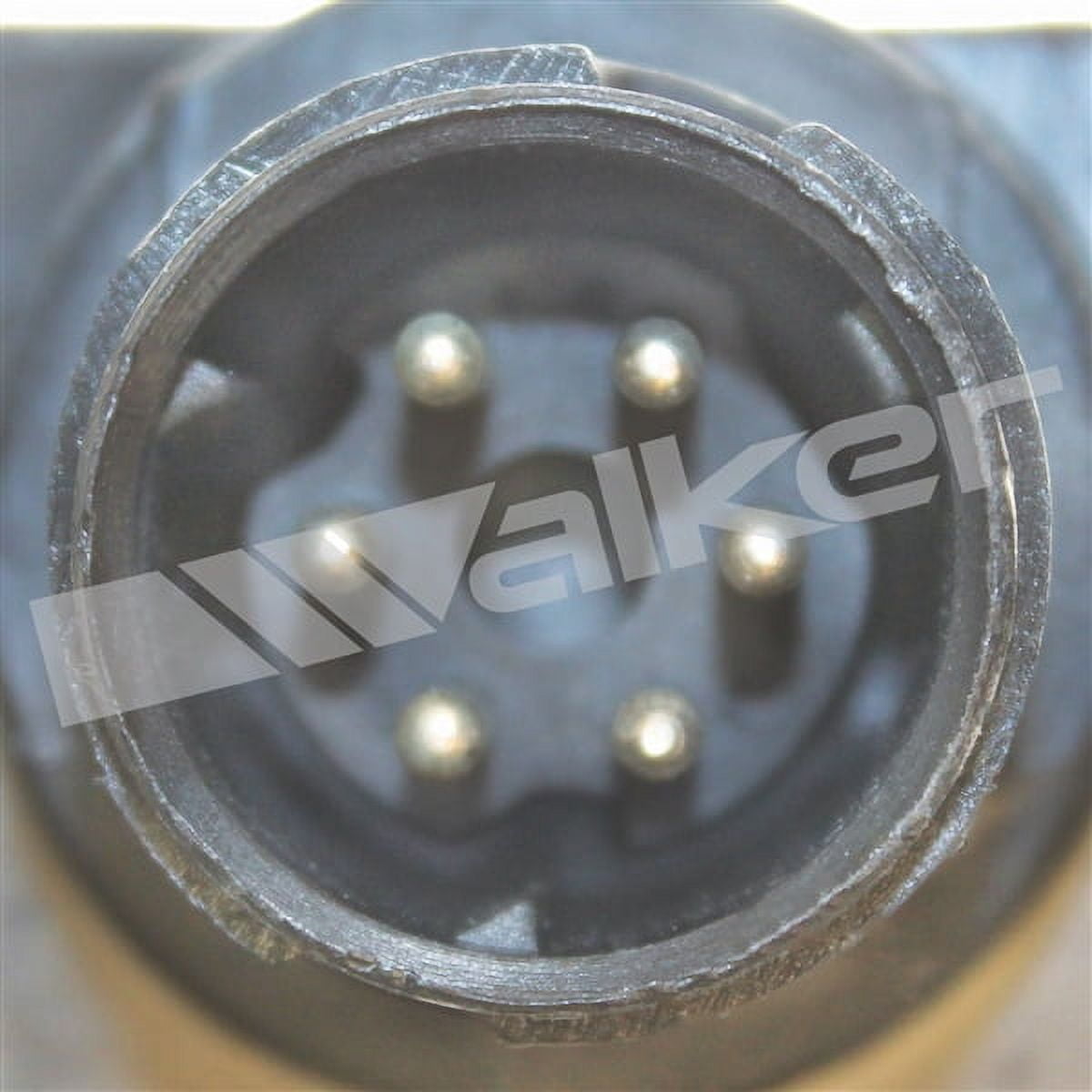 Walker 245-1208 Fits select: 1991-1994 BMW 850, 1988-1994 BMW 750