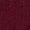 Burgundy, variant on Women's Argyle Off Shoulder Sweater Long Sleeve Loose Knit Pullover