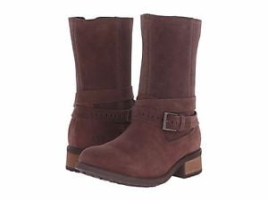 water resistant boots walmart