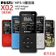 thumbnail image 4 of [Versión en inglés] RUIZU/Ruizu X02 Sports MP3 Player Pantalla de cinta sin pérdidas, 4 of 6