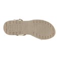 thumbnail image 3 of SANDALIAS DAMA STYLO 5205 TEXTIL BEIGE Stylo 5205, 3 of 4