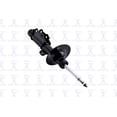 thumbnail image 4 of Suspension Strut Assembly, 4 of 5