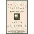 thumbnail image 1 of Pre-Owned The Spiral Staircase (Paperback) 0676974686 9780676974683, 1 of 1