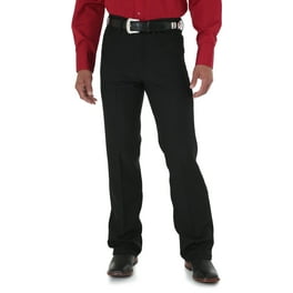新品未使用 ラングラー USA製 82BK Wrancher Dress 33 Wrancher® Dress Jean | JEANS | Wrangler®
