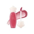thumbnail image 1 of Brillo de labios Dasique Pure Water #14 Coolish, 2,7 ml, Dewy Gloss, 1 of 9
