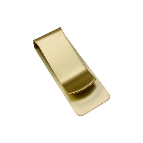 Money Clip Front Pocket Wallet Minimalist Wallet Slim Wallet Credit Card Holder