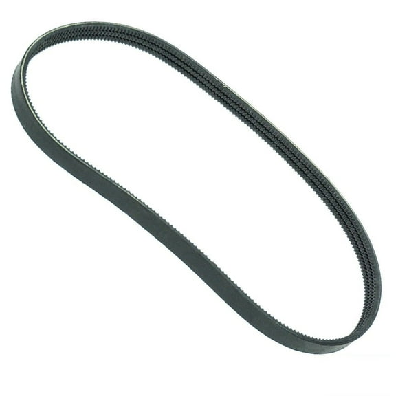 RAParts (1) New Aftermarket Drive Belt 6667322 Fits Bobcat Skid Steer 653 T180 T140 S205 S185