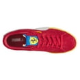 thumbnail image 4 of Puma Ferrari Suede X Jv  Mens Style : 307999, 4 of 5