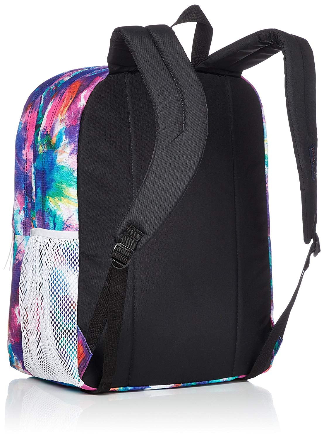 Jansport Big Student Backpack Dye Bomb
