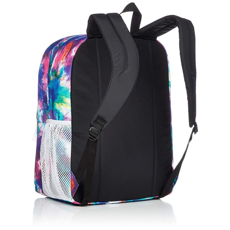 Jansport big student backpack dye bomb new arrivals
