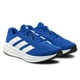 thumbnail image 2 of Tenis Adidas Galaxy 7 para Hombre. ID8756 azul 26.5, 2 of 7