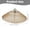 Gold-4C Home Decor, variant on JJV Large Clear Bird Feeder Rain Guard Waterproof Dome Shield with Yellowing Resistant Material and Adjustable Clasp Fits Tube Tray and Feeders Keeps Dry