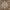Rust/Dull Teal, variant on Ileading 2' x 6' Boho Runner Rugs Washable Area Rug Carpet Non Slip Runner Rug for Home Decor Entryway Hallway Bedroom