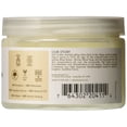 thumbnail image 3 of Aceite de Coco Virgen Extra 100% Shea Moisture Hidratación Nutritiva de Pies a Cabeza, 3 of 3