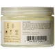 thumbnail image 3 of Aceite de Coco Virgen Extra 100% Shea Moisture Hidratación Nutritiva de Pies a Cabeza, 3 of 3