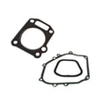 thumbnail image 5 of For Honda GX120 Standard 7 Piece Gasket Set, 5 of 9