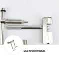 thumbnail image 3 of DEEPCRAFF 1 Set Steel Chain Tools For Cyclists Chain Repair, 3 of 8