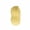 03Peanut#1Pc, variant on Liamobondopolis Macaron Animal Bubble Squeeze Stress Reliever for Adults Soft Silicone Anxiety Reducer with 4 Color Options for Desk Use Or Daily Calm