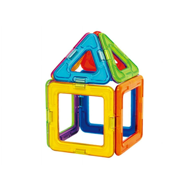 Magformers hotsell walmart canada