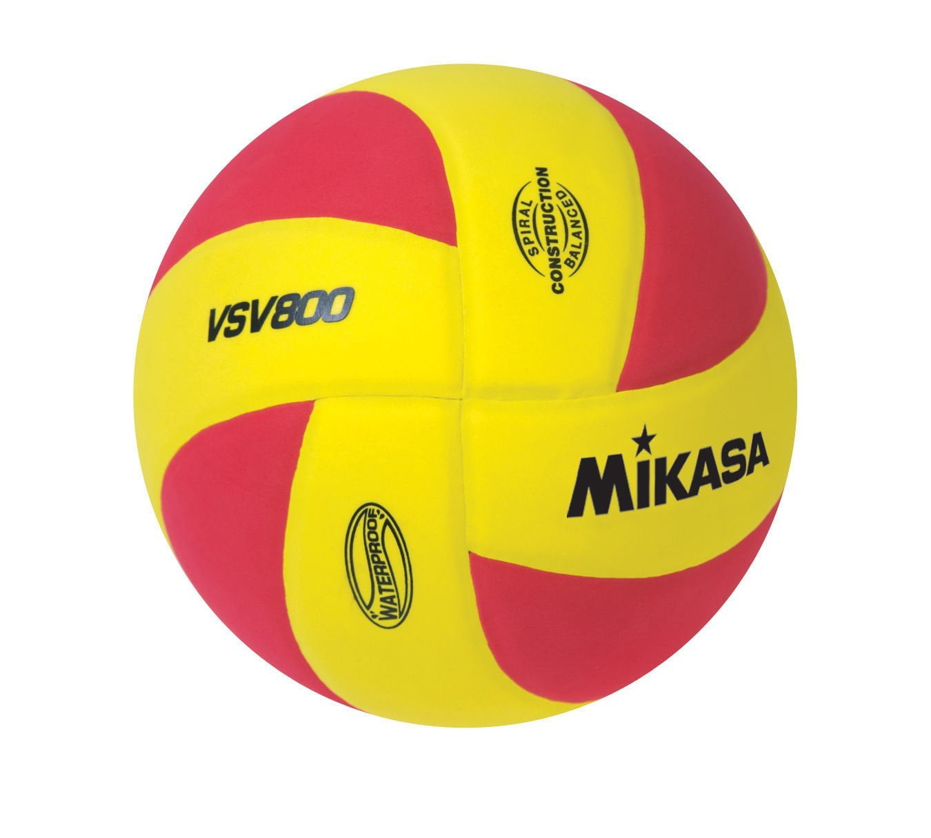 03a261b4-ef81-44d0-87c8-