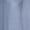 Blue, variant on Cekizud Midi Skirts for Women Elastic Waist Tiered Tulle Skirt Asymmetrical Flowy A Line Party Style,Free Size