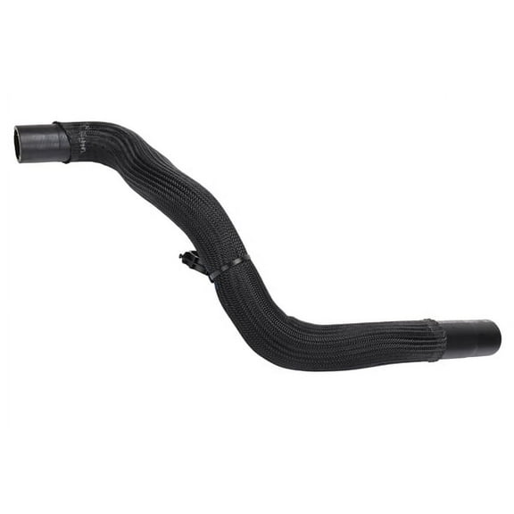 ACDelco Radiator Hose