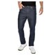 thumbnail image 1 of Jeans Cimarron Talla 36 Stretch Marino, 1 of 1