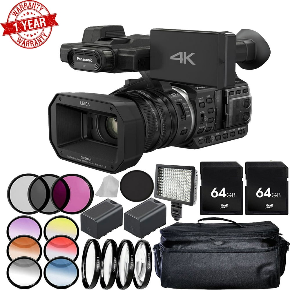 Hc x1000 аккумулятор