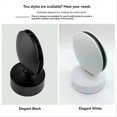 thumbnail image 3 of 6W LED Lamp LED Window Sill Door Frame Wall Light White,White Light, 3 of 5