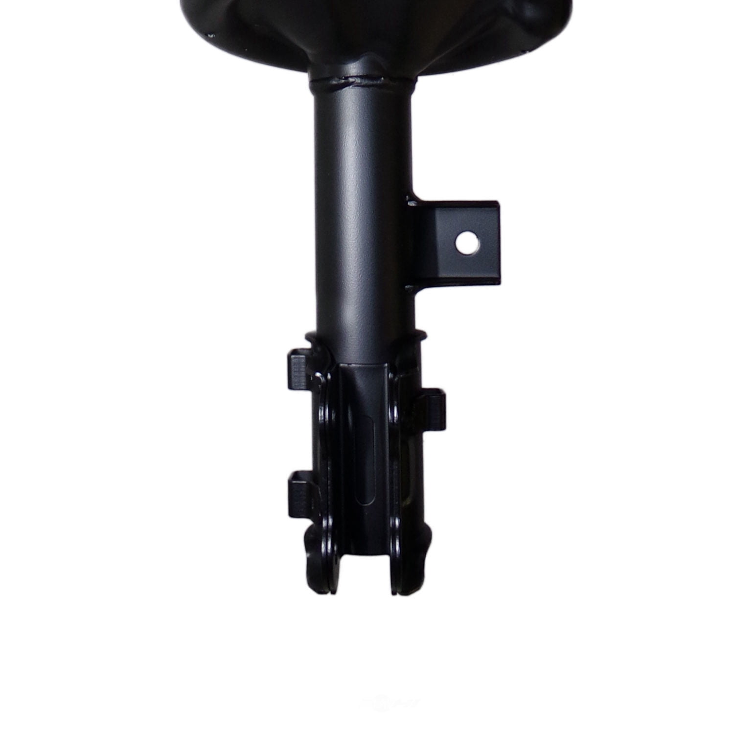 PRT 470402 Suspension Strut Assembly