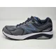 thumbnail image 5 of New Balance 1540V3 Men’s Size 9 Gray Blue Running Shoes M1540MB3, 5 of 6