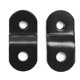 thumbnail image 3 of Kit de elevación de tanque de combustible para motocicleta, accesorio modificado, 3 of 5