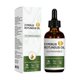 thumbnail image 1 of Aceite de Cyperus Rotundus - 60 ml. Aceite natural de Cyperus Rotundus para la depilación y la reducción del crecimiento del vello corporal. Aceite depilatorio hidratante y calmante., 1 of 1
