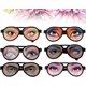 thumbnail image 3 of Gafas de disfraz divertidas para Halloween, Día de los Inocentes, 8 piezas (patrón aleatorio), 3 of 5