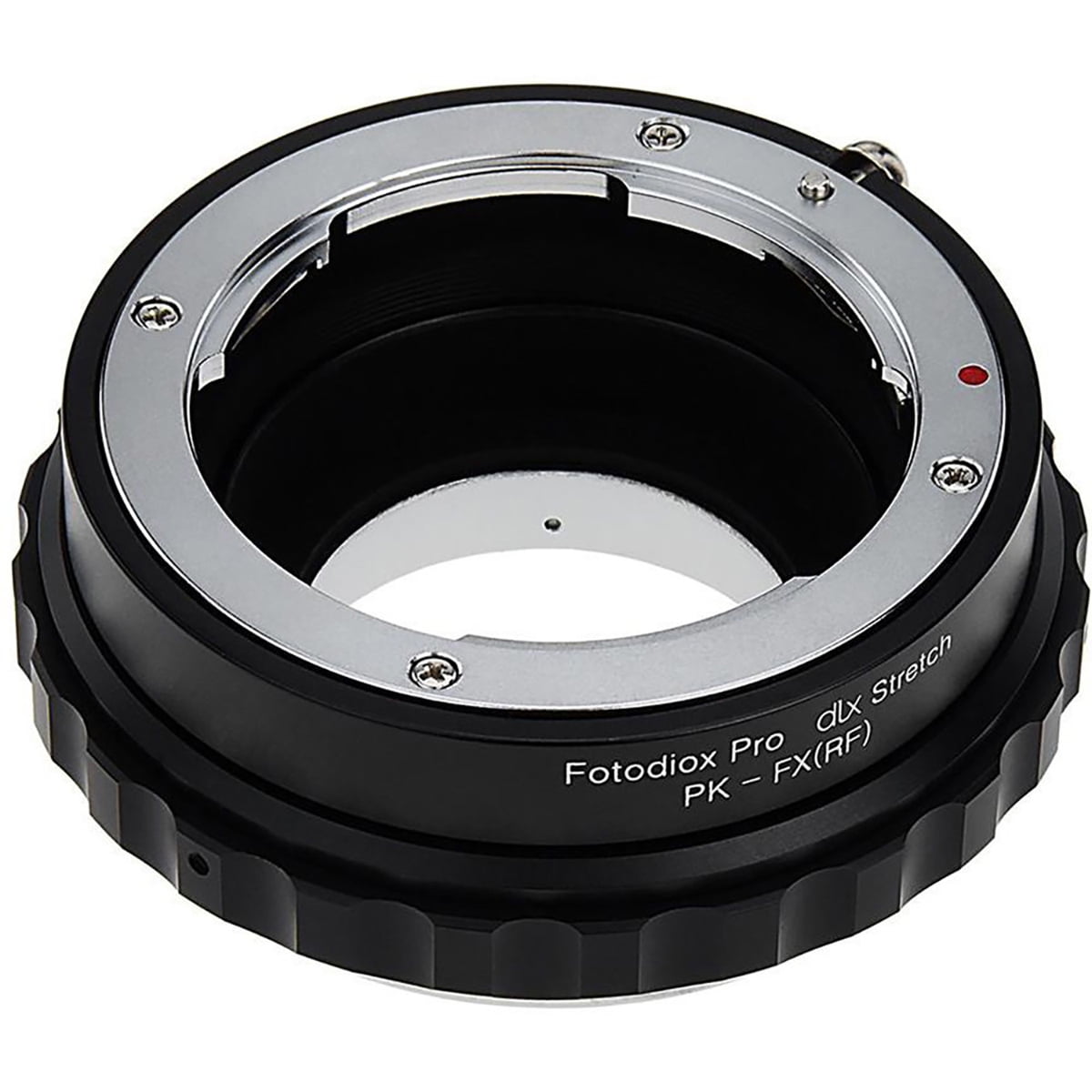 Fujifilm M Mount Adapter for X-Series Cameras - Walmart.com