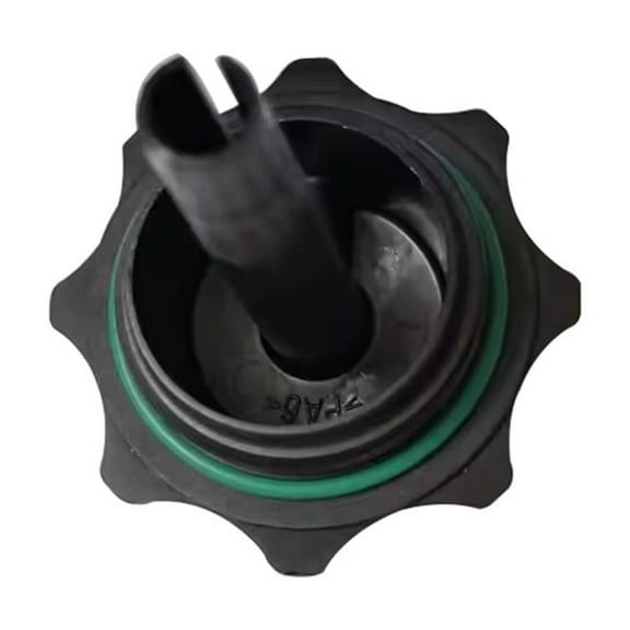 Power Steering Reservoir Cap 32416851332 For Bmw E36 E46 E90 325I 330I