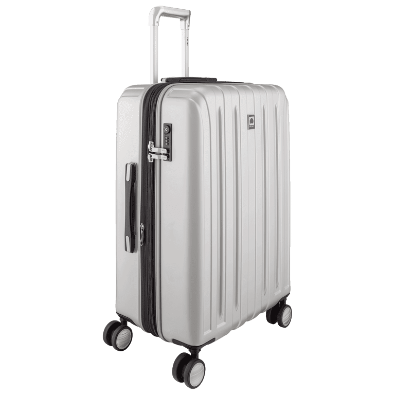 expandable spinner delsey helium 25